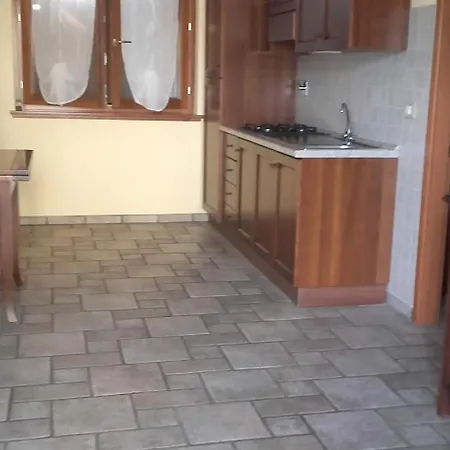 Casa Riz 2 *