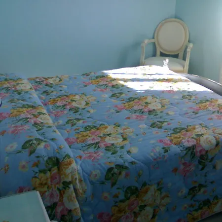 Casa Riz 2 Apartamento Giássico